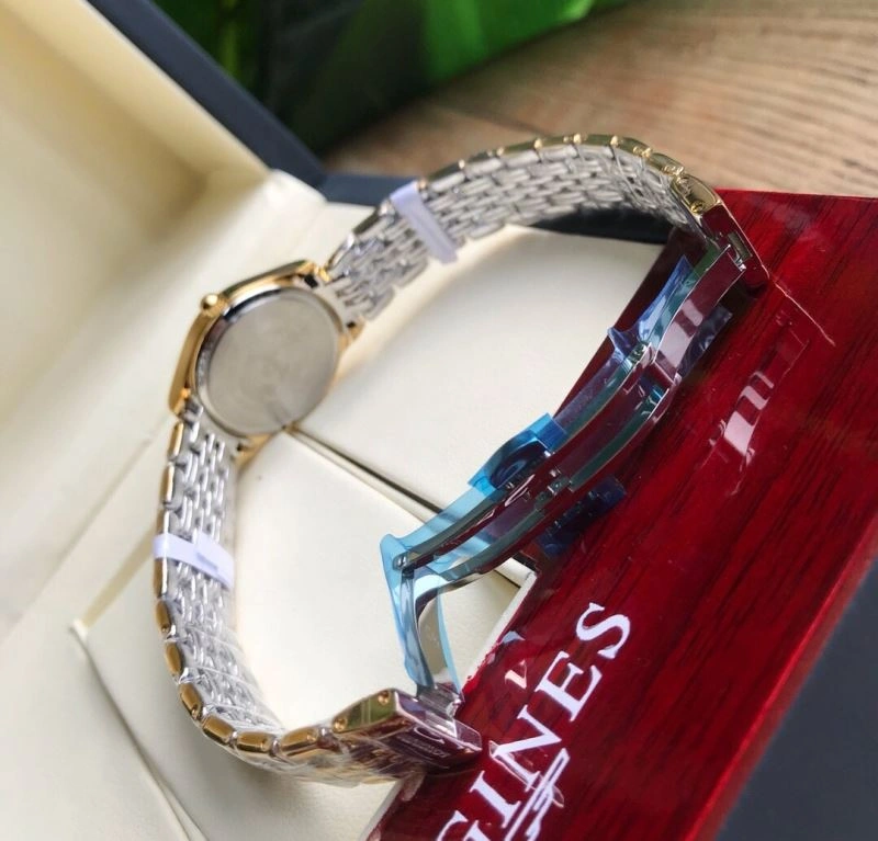 ZipUp LONGINES Watches 186756
