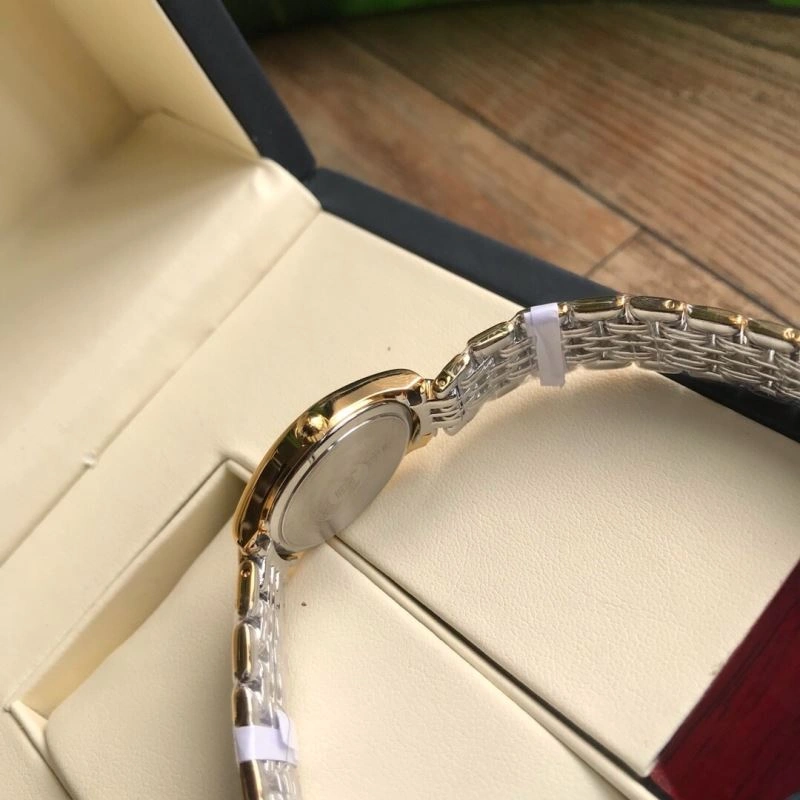 ZipUp LONGINES Watches 186756