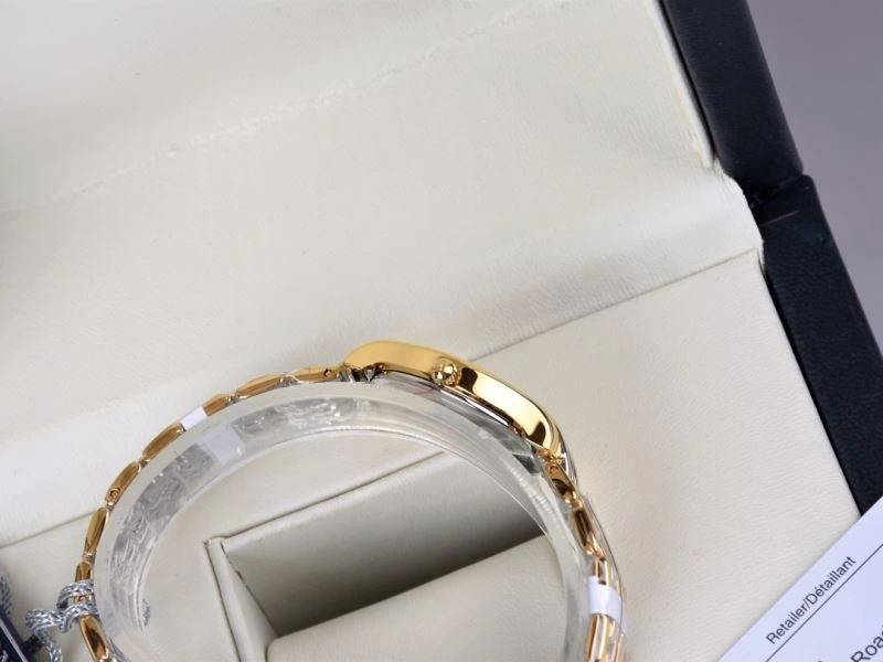 LONGINES Watches Supportive 186731
