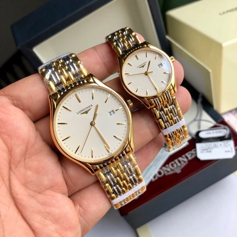 LONGINES Watches FastDry 186747