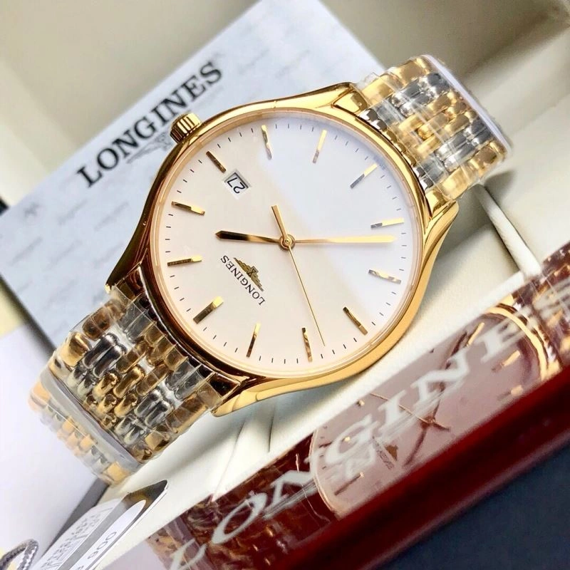 LONGINES Watches FastDry 186747
