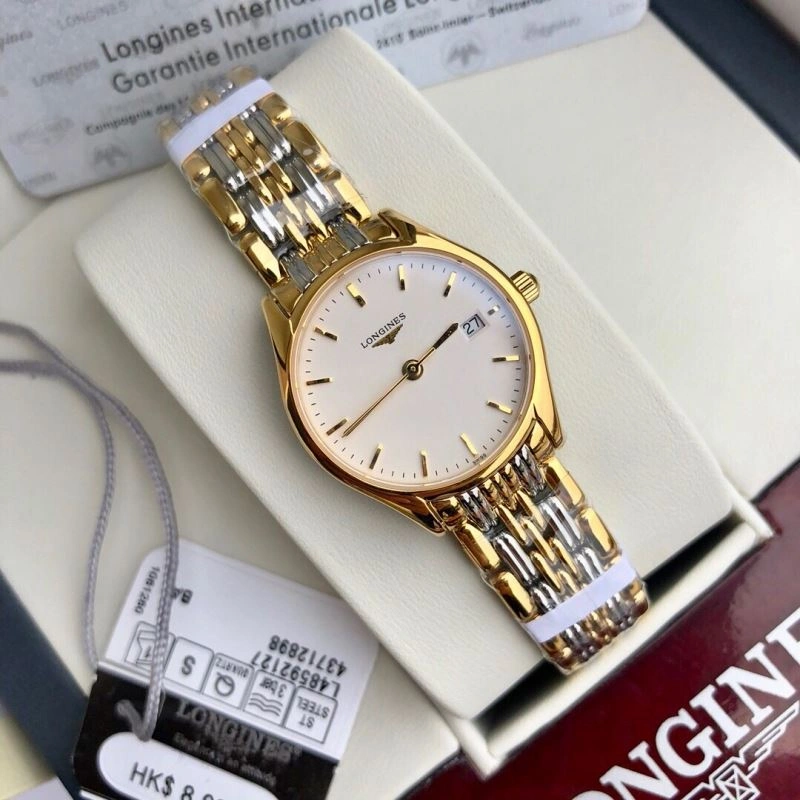 LONGINES Watches FastDry 186747