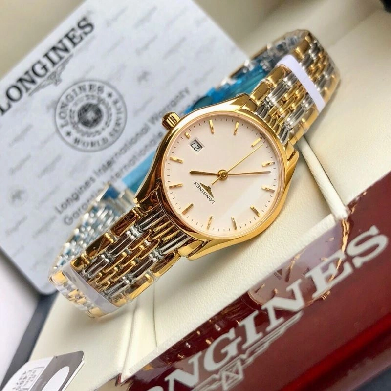 LONGINES Watches FastDry 186747