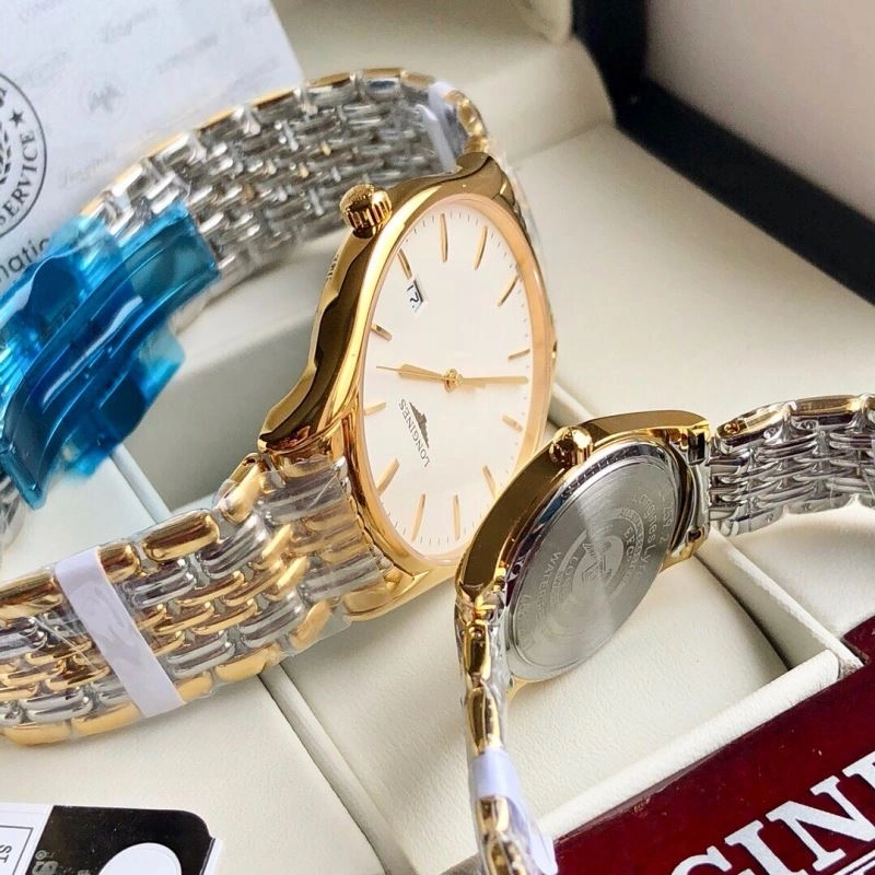 LONGINES Watches FastDry 186747