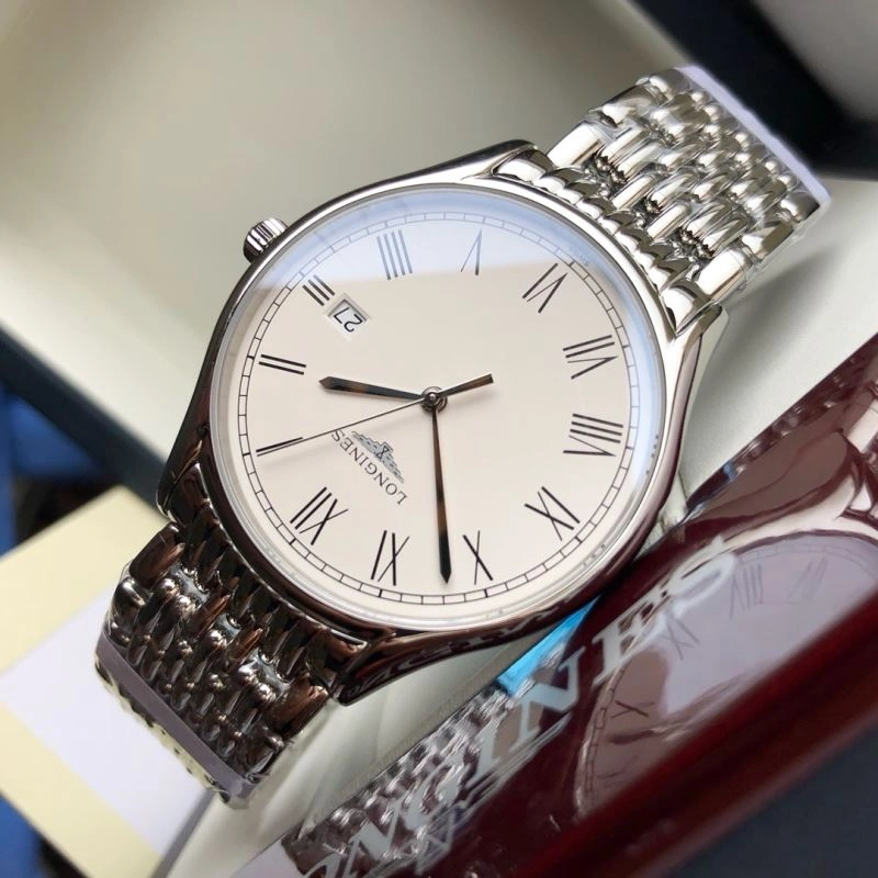 DailyWear LONGINES Watches 186754