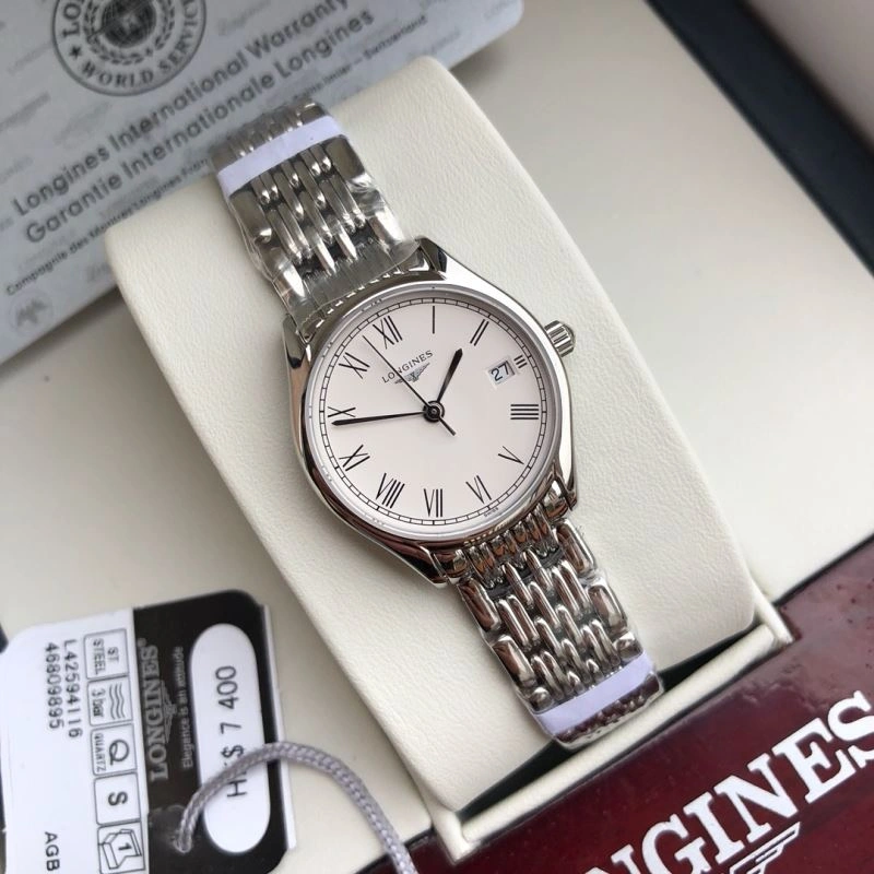 DailyWear LONGINES Watches 186754