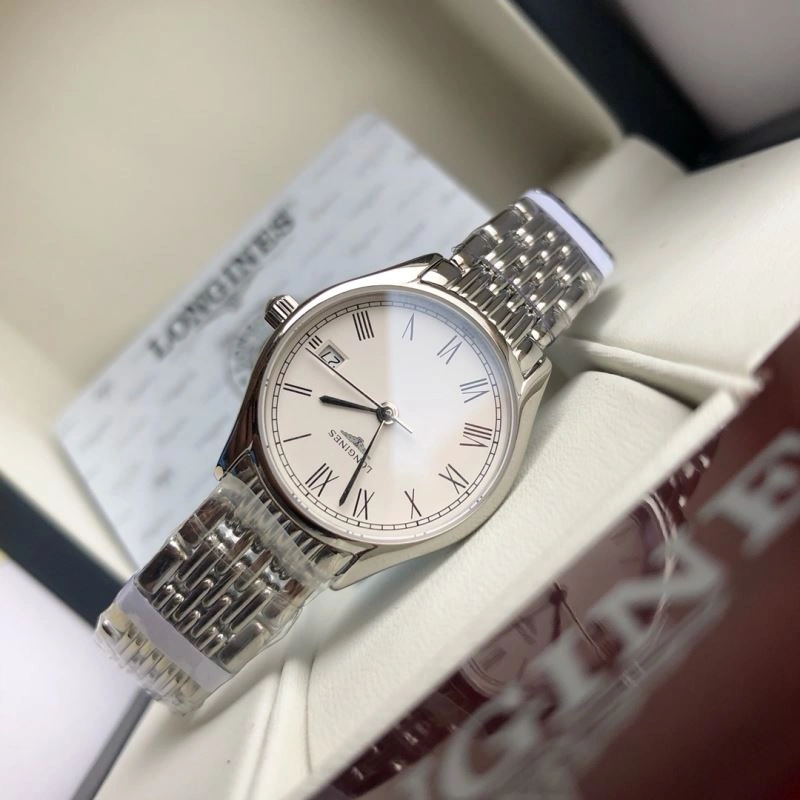 DailyWear LONGINES Watches 186754