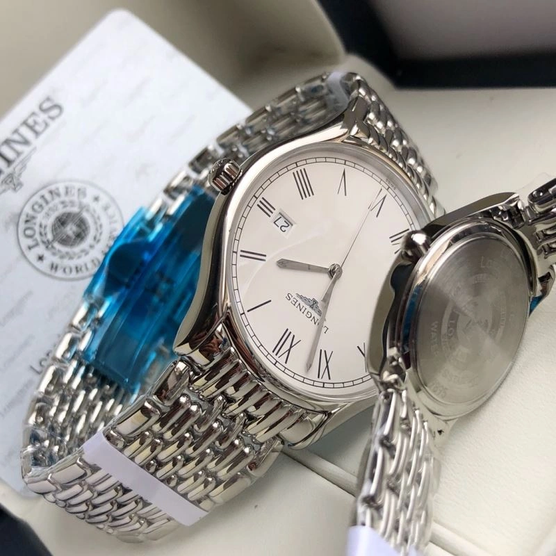 DailyWear LONGINES Watches 186754
