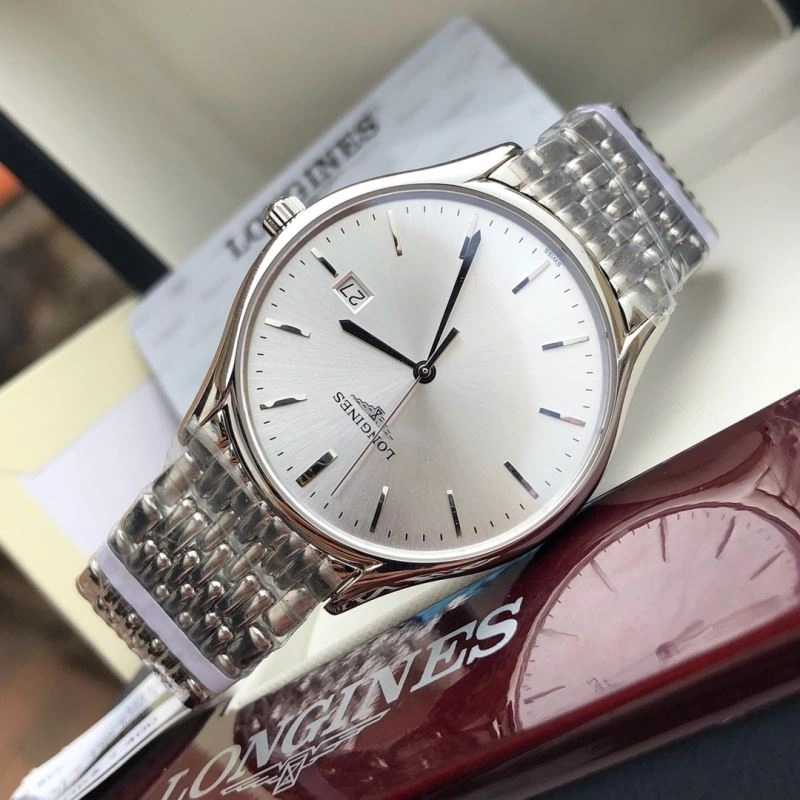 Bright LONGINES Watches 186753
