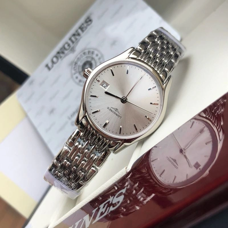 Bright LONGINES Watches 186753