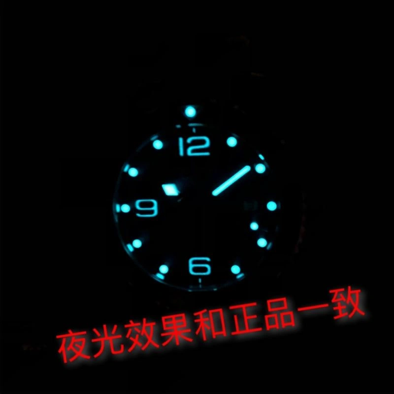 Upgraded LONGINES Watches 186751