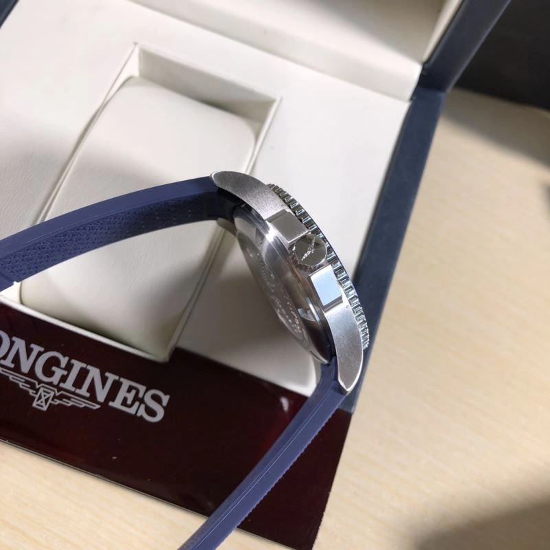 Upgraded LONGINES Watches 186751