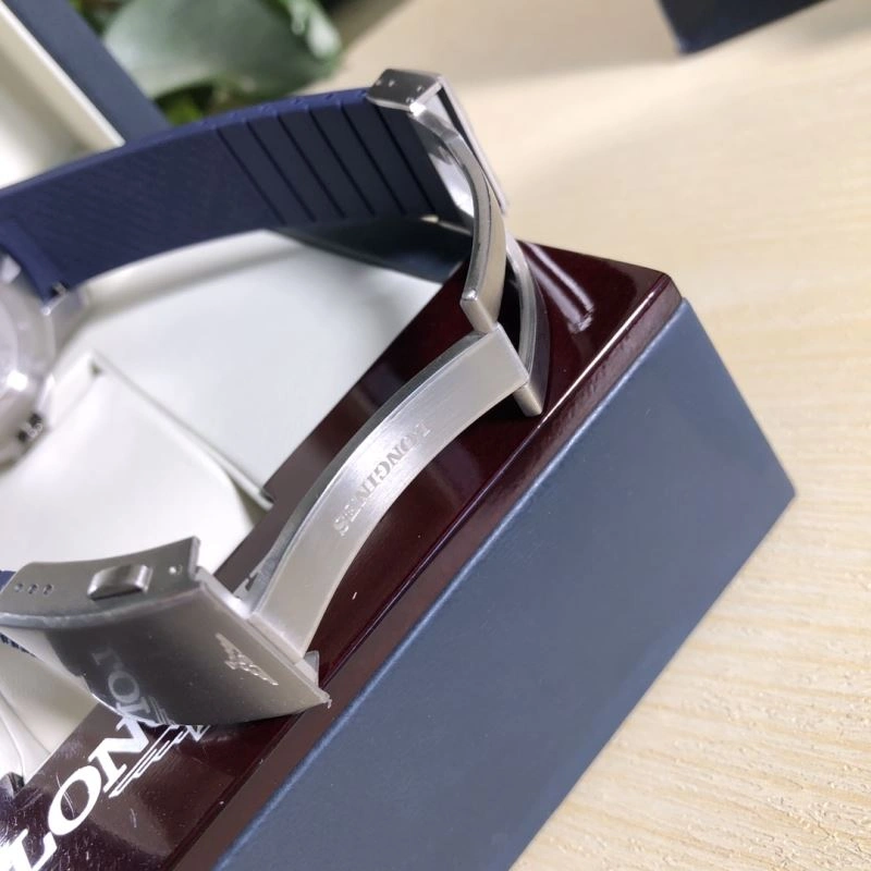 Upgraded LONGINES Watches 186751