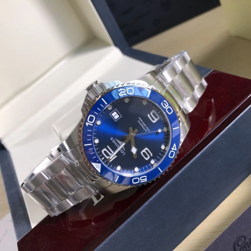 UrbanChic LONGINES Watches 186732