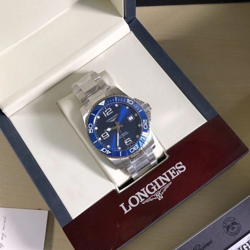 UrbanChic LONGINES Watches 186732