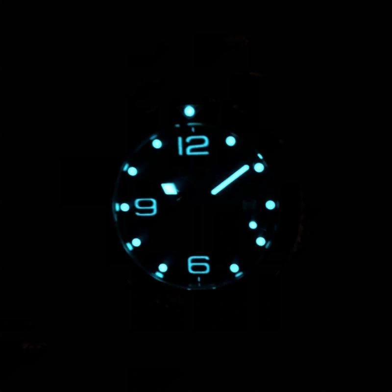 UrbanChic LONGINES Watches 186732