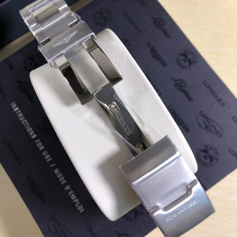 UrbanChic LONGINES Watches 186732