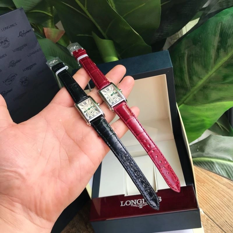 MultiPurpose LONGINES Watches 186737
