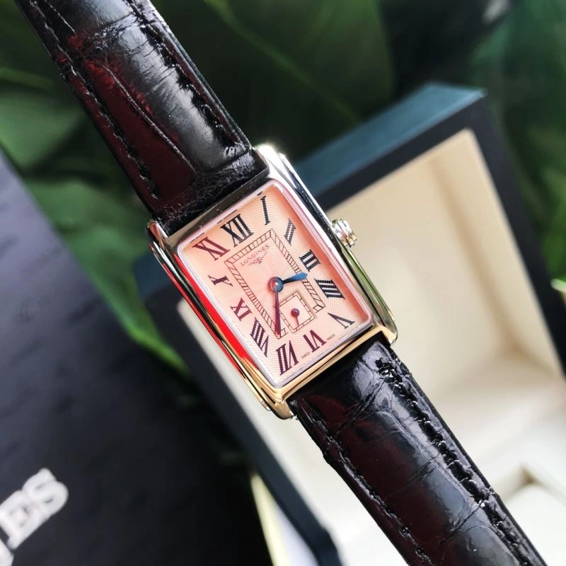 MultiPurpose LONGINES Watches 186737