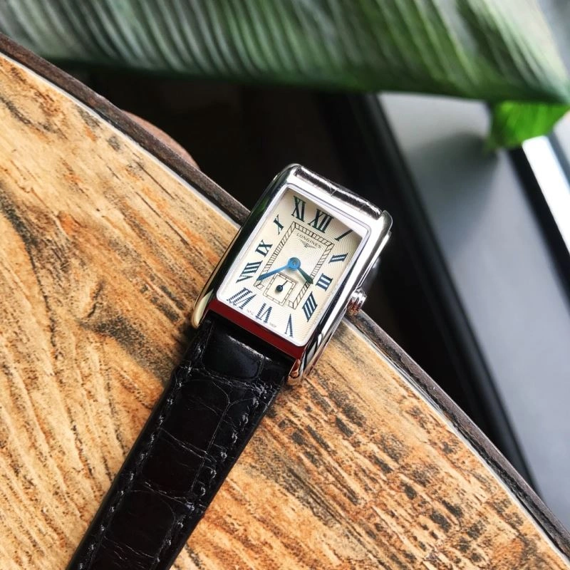 MultiPurpose LONGINES Watches 186737