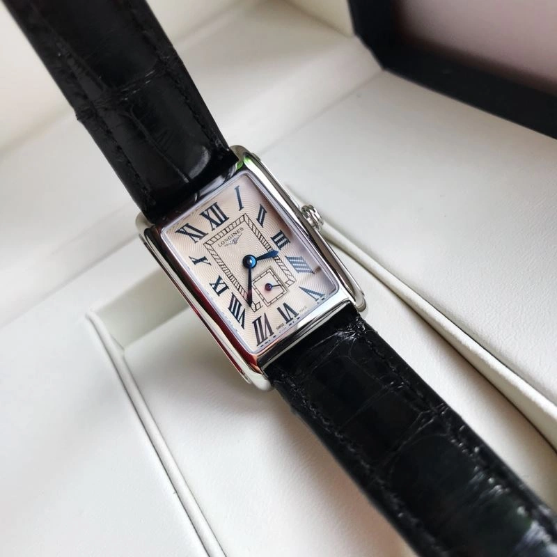 MultiPurpose LONGINES Watches 186737