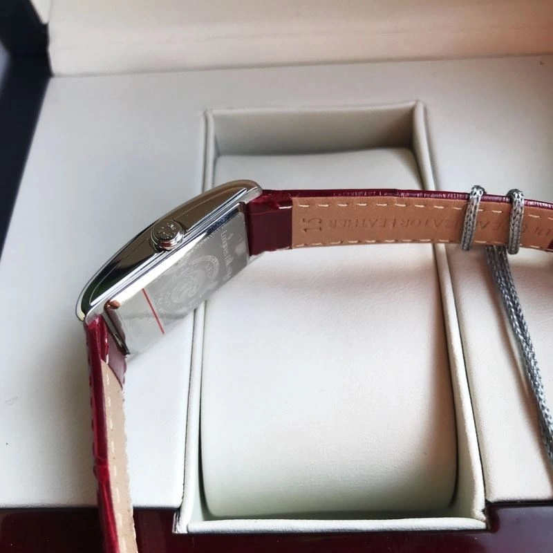 MultiPurpose LONGINES Watches 186737