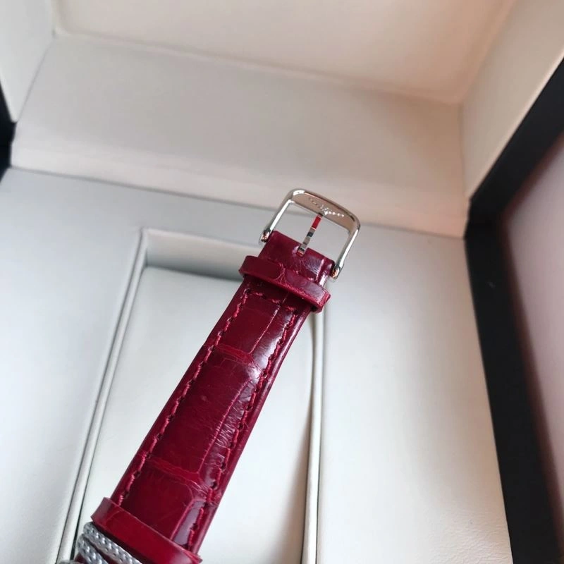 MultiPurpose LONGINES Watches 186737