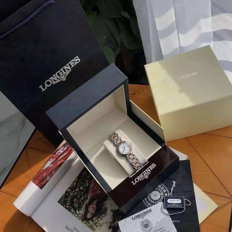 Cozy LONGINES Watches 186733
