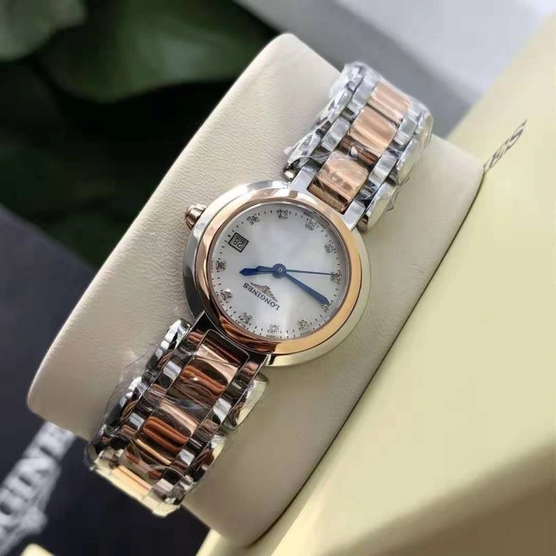 Cozy LONGINES Watches 186733