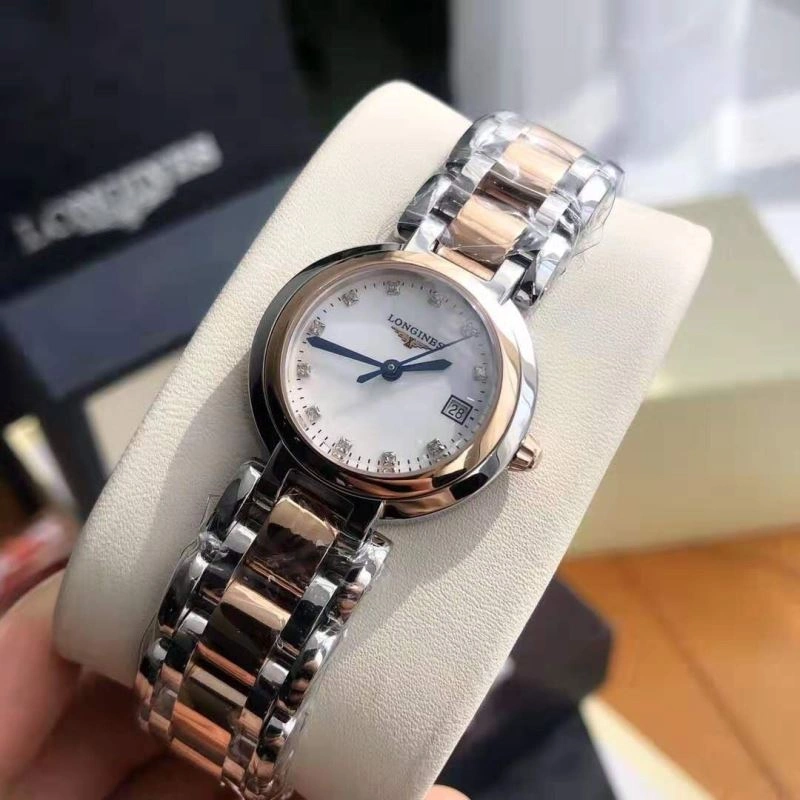 Cozy LONGINES Watches 186733
