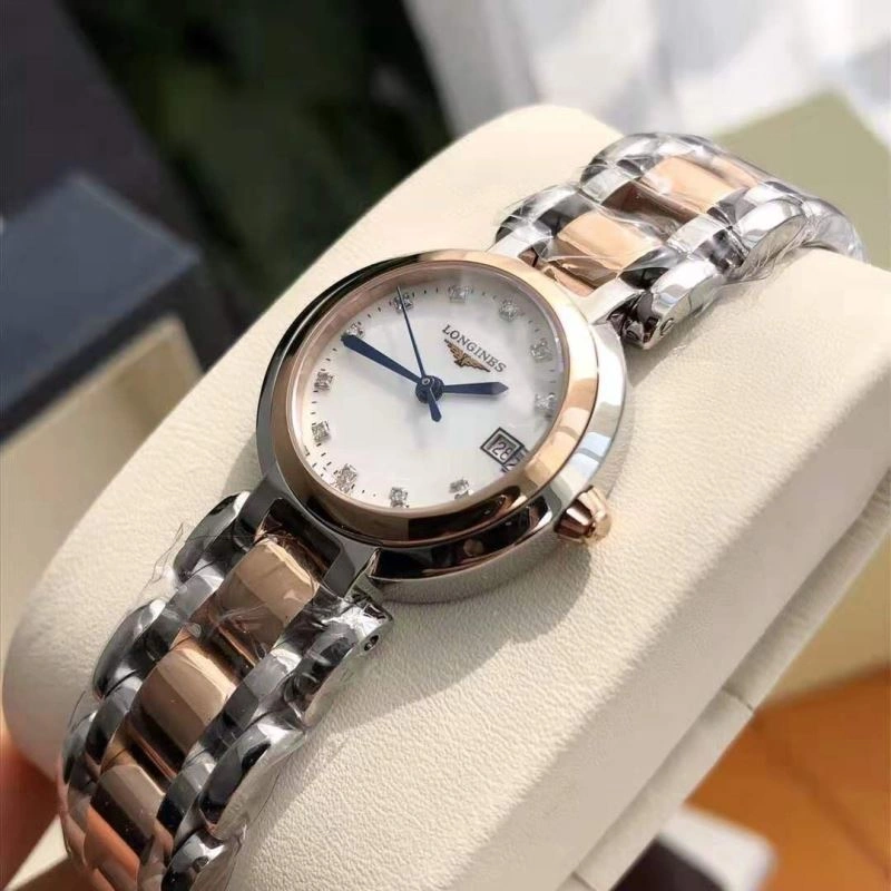 Cozy LONGINES Watches 186733