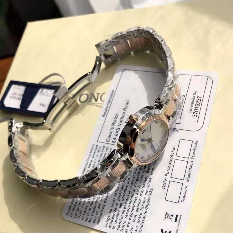 Cozy LONGINES Watches 186733