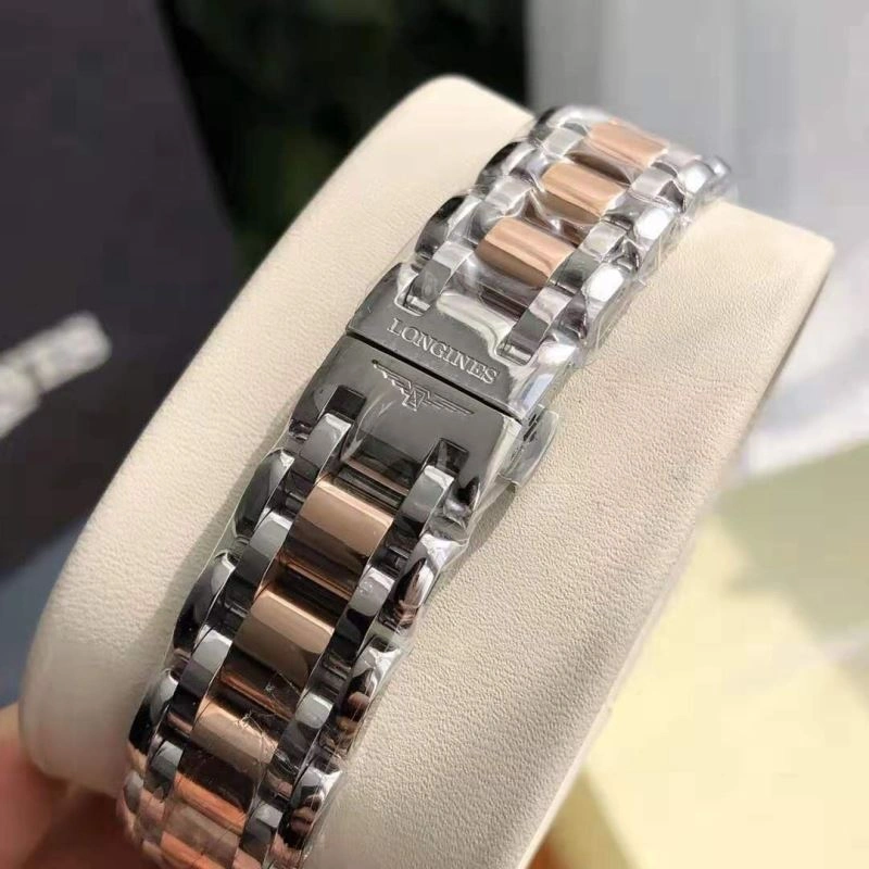Cozy LONGINES Watches 186733