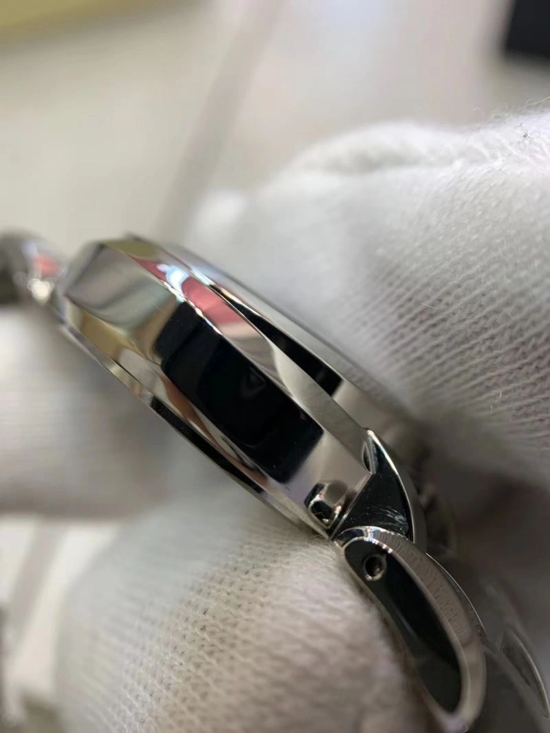 LONGINES Watches Contemporary 186730