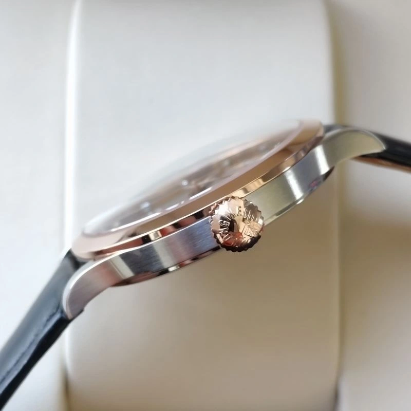LONGINES Watches Neat 186745
