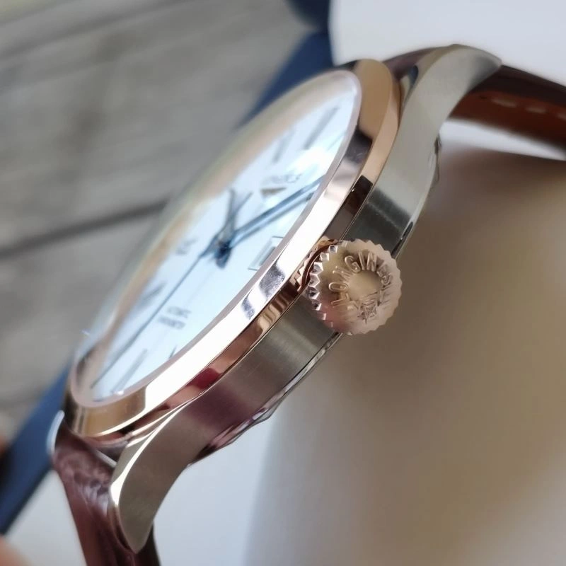 Stretchable LONGINES Watches 186750