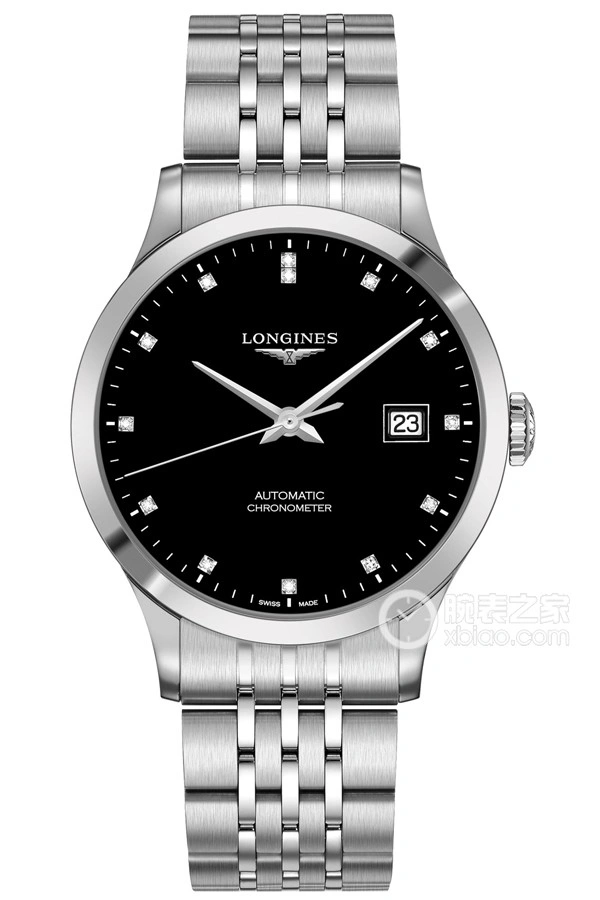 MoistureWicking LONGINES Watches 186741