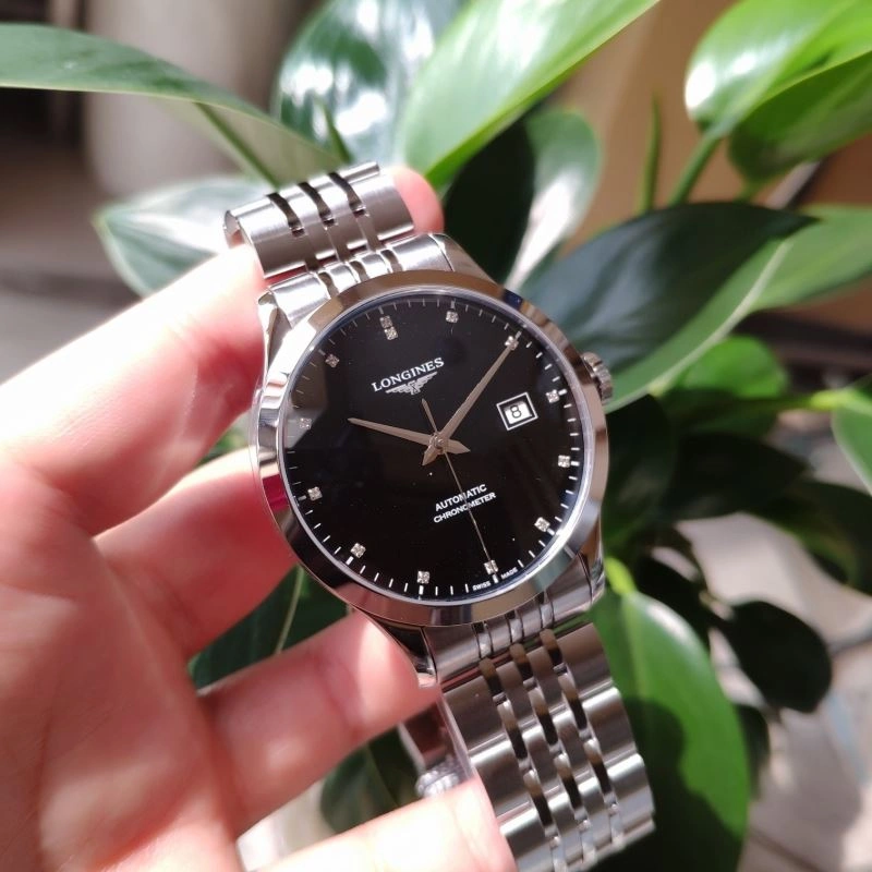 MoistureWicking LONGINES Watches 186741