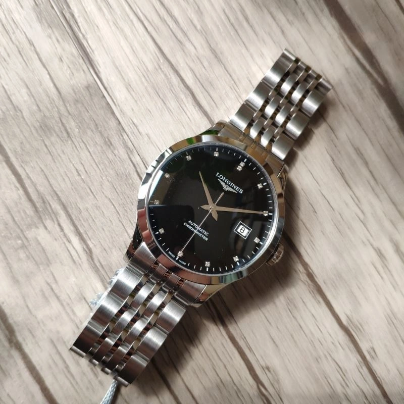 MoistureWicking LONGINES Watches 186741