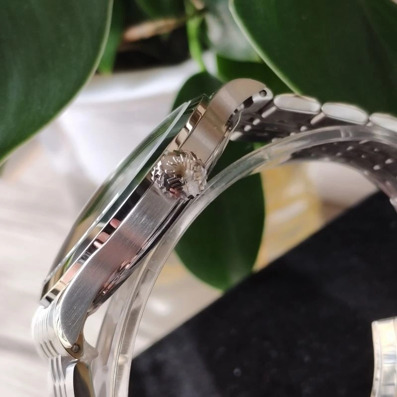 MoistureWicking LONGINES Watches 186741