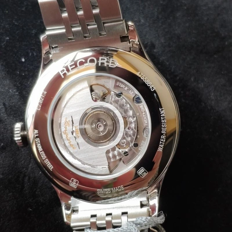 MoistureWicking LONGINES Watches 186741