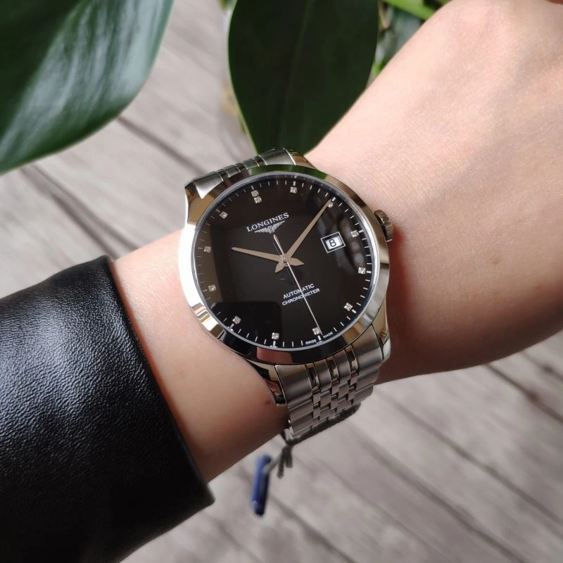 MoistureWicking LONGINES Watches 186741