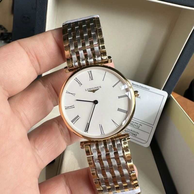 MultiPurpose LONGINES Watches 186744