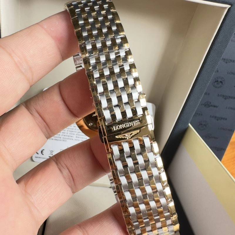 MultiPurpose LONGINES Watches 186744
