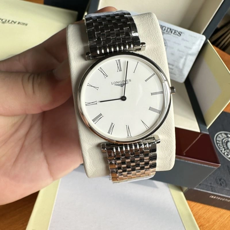 FlexibleFit LONGINES Watches 186742