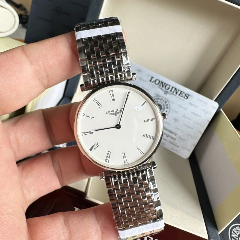 FlexibleFit LONGINES Watches 186742