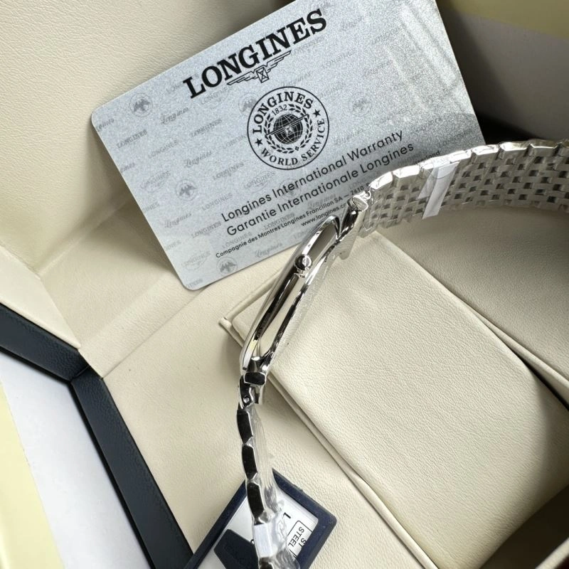 FlexibleFit LONGINES Watches 186742