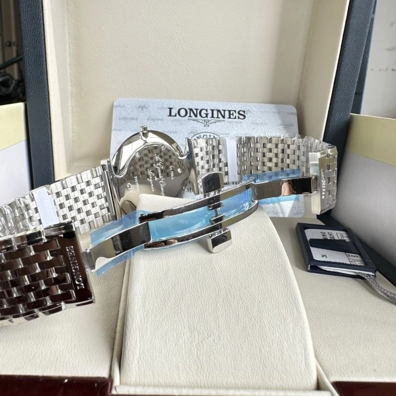 FlexibleFit LONGINES Watches 186742