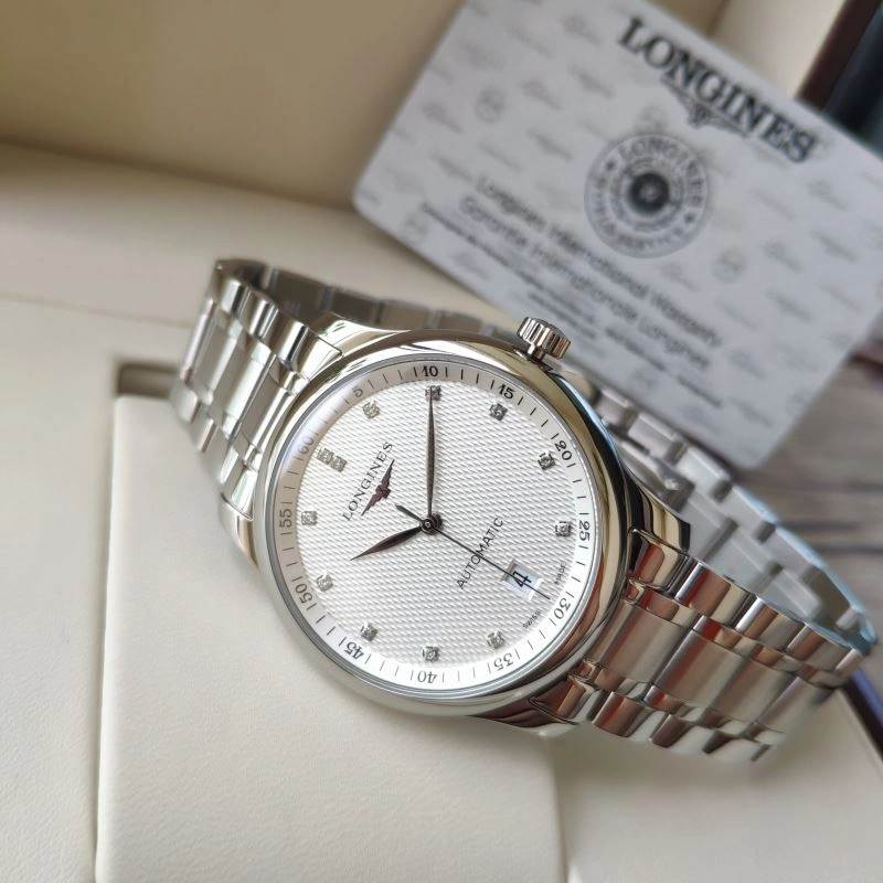 LONGINES Watches TopPick 186727