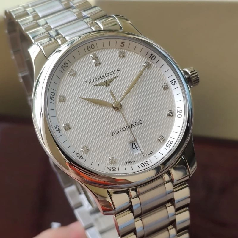 LONGINES Watches TopPick 186727